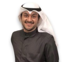 Abdullah Alabdullah