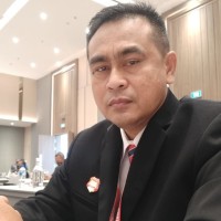 Didik Purnomo