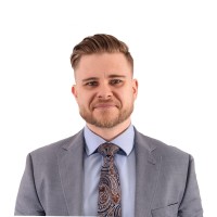 Michael North