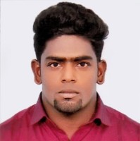 Lawrence Joseph