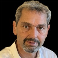 Gaël Martin