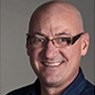 David Morter