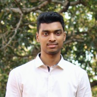 Chetan Nayak