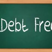 Make Debt