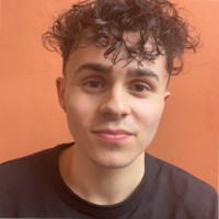 Baptiste Goy