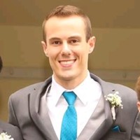 Corey Pschierer