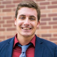 Joe Connors, Licsw