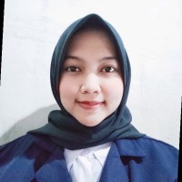 Qorry Aina