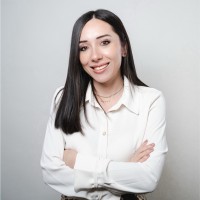 Marcela Herrera