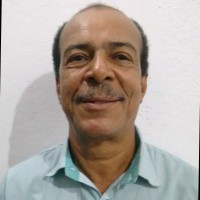 Edilson Firmino Silva