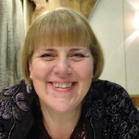 Catherine Canning