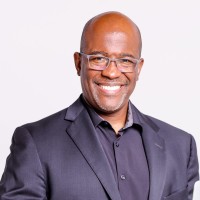 Malcolm D. Smith, MA, LMSW [NKBA]