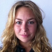 Hanna Söderqvist