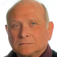 Rudolf Dörfler