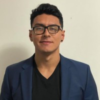 Hector Mateus