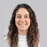 Liliana P. L. Gonçalves