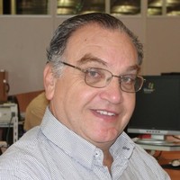 Eduardo Cabane Oliveira