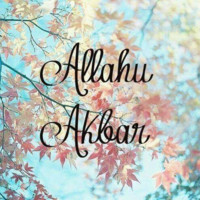 Muhammad Bilal