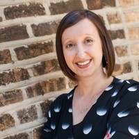 Mindy Watters