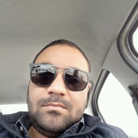 Met Anis Abidi abidi anis