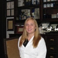 Heather Wilcox Pharmd, Mba, Bcscp