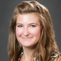 Kinsey Scroggs