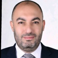 Firas El Khatib