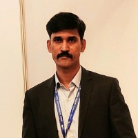 Suresh Renganathan