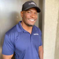 Jovan Luna