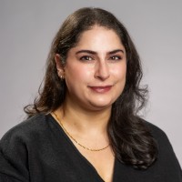 Nada Daher