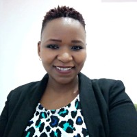 Lerato Lephoi
