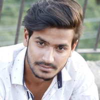 Vikash Yadav