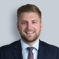 Spencer Einhorn