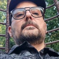 Davide Messina