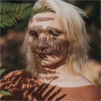 Alicja Strózik-Anioł