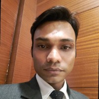 Robin Paswan