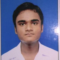 Sumit Paul