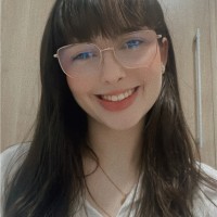 Isabella Serrano