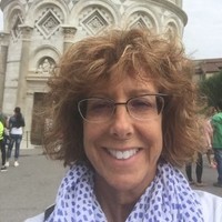 Karen Frazier