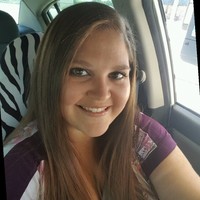 Kenra Oshell