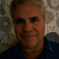 Lars Näslund