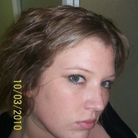 Tina Wright