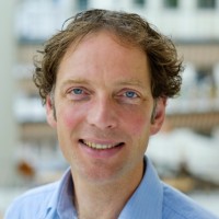 Olaf Neuteboom