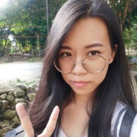 How Li Meng