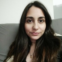 Ana Sofia Bacelar