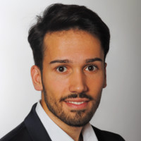 Burak Özdemir
