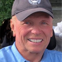 Stuart Kidd