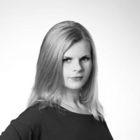 Ksenia Kobak
