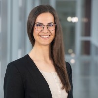 Ann-Kristin Miltzow