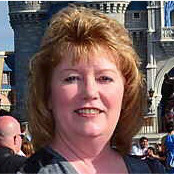 Pat Dorsch